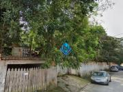 Chácara em Dos Finco, São Bernardo do Campo/SP de 0m² 5...