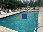 Chácara em Eldorado, Diadema/SP de 4500m² 5 quartos à...