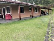 CHÁCARA EM EMBÚ DAS ARTES SP COD: 5983 F: 11 97302 9229...