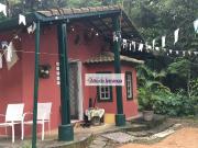 Chácara em Embu Guacu, Embu Guaçu/SP de 0m² 2 quartos à...