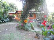 Chácara em Engenho do Mato, Niterói/RJ de 0m² 3 quartos...