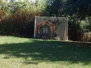 Chácara em Estância Figueira Branca Campo Limpo Paulista, SP