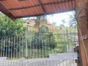 Chácara em Estância Figueira Branca Campo Limpo Paulista, SP