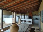 Chácara em Estância São Manoel Zona Rural, São José do...