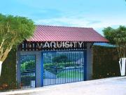 Chácara em Estância São Paulo Campo Limpo Paulista