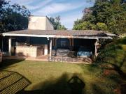 Chácara em Estância São Paulo Campo Limpo Paulista, SP