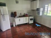 Chácara em Estância Tijuco Preto, Suzano/SP de 1500m² 2...