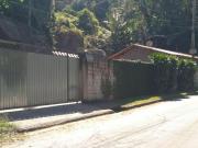 Chácara em Estrada Alípio Leme Olho D&apos Água Mairiporã/SP