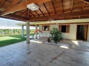 Chácara em Estrada Capibaribe Jardim Estância Brasil...