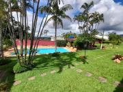 Chácara em Estrada Cariris Jardim Imperial Atibaia/SP