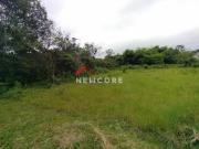 Chácara em Estrada Coronel Joaquim Branco Jardim Aguapeu...