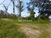 Chácara em Estrada da Cachoeira Agenor de Campos Mongaguá/SP