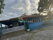 Chácara em Estrada da Fazenda Agenor de Campos Mongaguá/SP