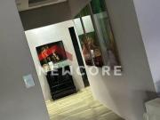 Chácara em Estrada da Fazenda Agenor de Campos Mongaguá/SP