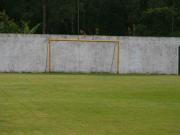 Chácara em Estrada da Fazenda Agenor de Campos Mongaguá/SP