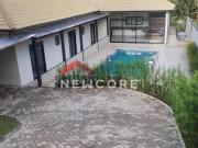 Chácara em Estrada da Mantiqueira Jardim Estância Brasil...