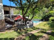 Chácara em Estrada das Laranjeiras Inhayba Sorocaba/SP