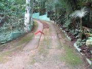 Chácara em Estrada do Yamamoto, 10A Alvorada Biritiba...