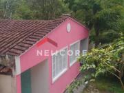 Chácara em Estrada dos Vitalinos 10509 Represa do França...