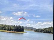 Chácara em Estrada dos Vitalinos 10509 Represa do França...