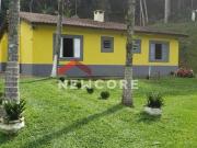 Chácara em Estrada Eduardo Soares Bitencourt Gama...