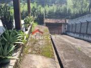 Chácara em Estrada Hiroshi Tobinaga Parque do Heroísmo...