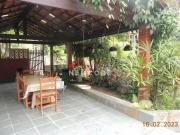 Chácara em ESTRADA JACUBA jacuba Juquitiba/SP