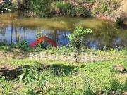 Chácara em Estrada Louis Pasteur Jardim Pinheirinho Embu...