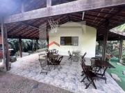 Chácara em Estrada Martha Maria Jesus  Cond.alvorada...