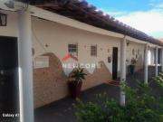 Chácara em Estrada Municipal Ângelo Km2 Portal da Serra...