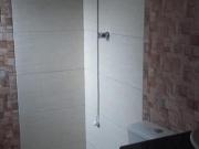 Chácara em Estrada Municipal José Cintra Portão Atibaia/SP