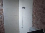 Chácara em Estrada Municipal José Cintra Portão Atibaia/SP