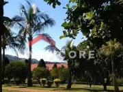 Chácara em Estrada Municipal Nemésio Dario dos Santos...