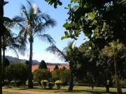 Chácara em Estrada Municipal Nemésio Dario dos Santos...