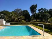 Chácara em Estrada Municipal Nemésio Dario dos Santos...