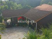 Chácara em Estrada Sem Nome Travessa Estrada Laranjeiras...