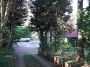 Chácara em Estrada Servidão B Estância dos Pinheirais...