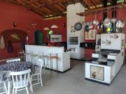 Chácara em Estrada Sousas pedreira, S/n Sousas Campinas/SP