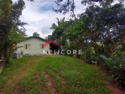 Chácara em Estrada Varadouro Jardim Colônia Jacareí/SP