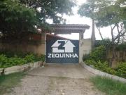 Chácara em Faz Mombaca, Sao Roque/SP de 530m² 9 quartos...