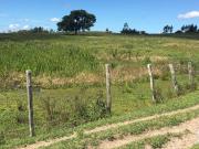 Chácara em Fonte Limpa, Araruama/RJ de 52m² 4 quartos à... Chácara em Fonte Limpa, Araruama/RJ de 52m² 4 quartos à...