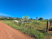 Chácara em formosa go
