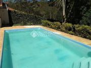 Chácara em Franco da Rocha com 2.000 m² de terreno