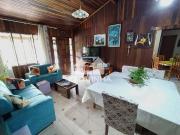 Chácara em Gramado, Cotia/SP de 100m² 2 quartos à venda...