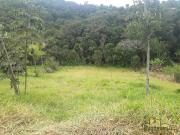 Chácara em, Guararema/SP de 0m² 3 quartos à venda por R$...
