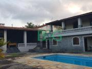 Chácara em, Guararema/SP de 750m² 6 quartos à venda por...