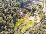 Chácara em, Guararema/SP de 755m² 6 quartos à venda por...