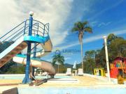 Chácara à Venda em Guavirutuva, Nazaré Paulista –...