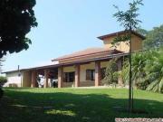 Chacara em Ibiuna