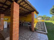 Chácara em Ibiúna, com 1.000 m² COD: 5854 F: 11 97302...